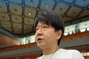 邱彪:外援和球队的融合未达预期会积极调整也会做一些预案措施 邱彪:外援和球队的融合未达预期会积极调整也会做一些预案措施